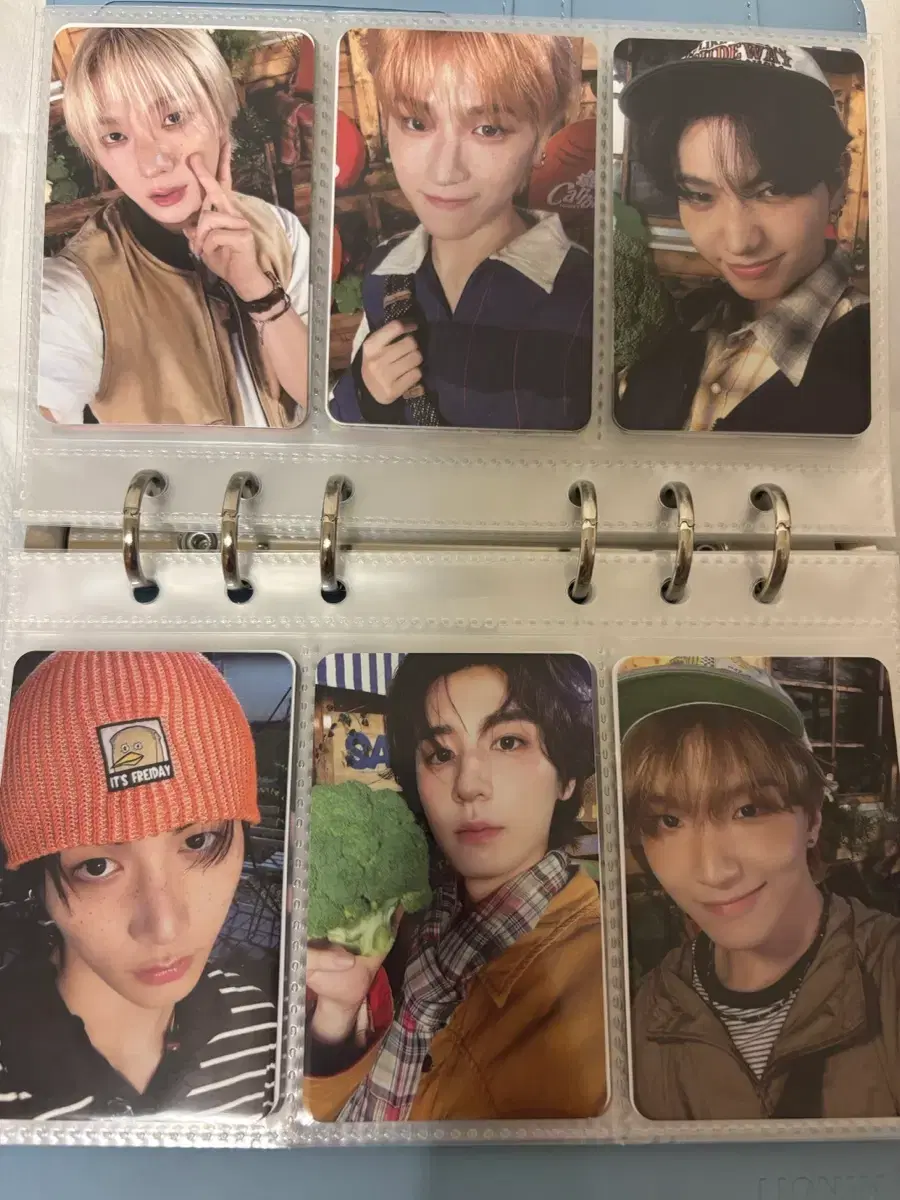 thumbnail-7